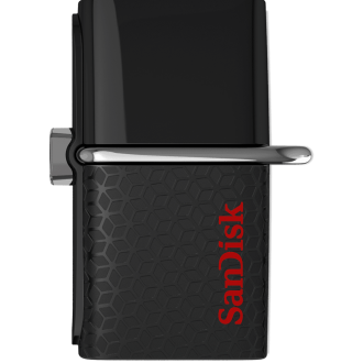 Sandisk Ultra Dual 256 GB (SDDD2-256G-GAM46) Flash Bellek kullananlar yorumlar